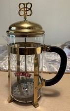Bailey french press for sale  Stanchfield
