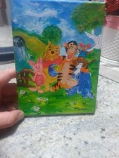 Disegno mano con usato  Viareggio