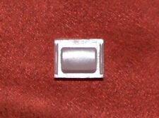 Roland 505 button for sale  Madison