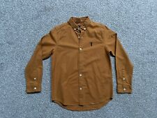 Boys long sleeved for sale  PETERLEE