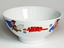 Ancien bol hercules d'occasion  Metz-