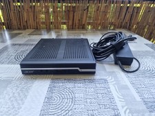 acer desktop gebraucht kaufen acer desktop gebraucht kaufen Landsberg am Lech