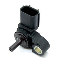 Map air pressure for sale  BOW STREET