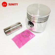 Clips broches piston d'occasion  Expédié en France