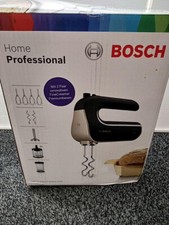 handmixer knethaken gebraucht kaufen handmixer knethaken gebraucht kaufen Herten