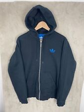 Men adidas originals for sale  KING'S LYNN