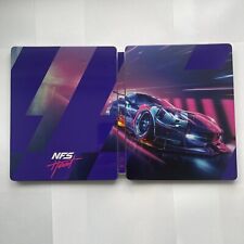 Steelbook need speed for sale  RICKMANSWORTH