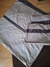 Double duvet cover for sale  READING
