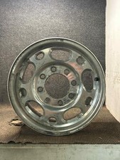 chevy rim 16 6 hole for sale  Indianapolis