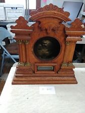 Ingraham oak cabinet for sale  North Haven