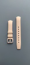 Rado bracelet true d'occasion  Luzech