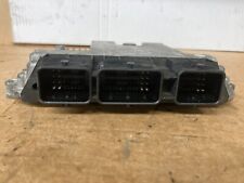 Peugeot partner hdi for sale  DEWSBURY