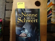 Buch nonne dem gebraucht kaufen  Neuwied
