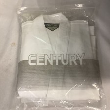 Century martial arts for sale  Herriman