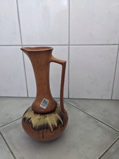 italienisches porzellan gebraucht kaufen italienisches porzellan gebraucht kaufen Emmendingen