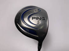 Ping fairway wood for sale  West Palm Beach