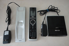 Philips tsu9200 pronto for sale  Punta Gorda