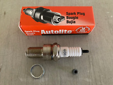 Usa autolite 4062 for sale  Beavertown