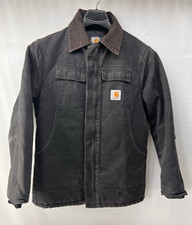 Vtg carhart c28 for sale  Great Falls