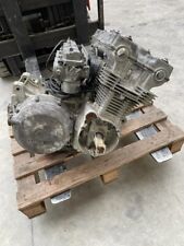 Motore honda 750 usato  Italia