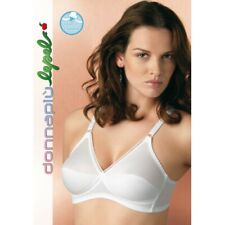 Reggiseno lepel art. usato  Cerignola