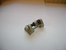Vintage eclipse honer for sale  UK