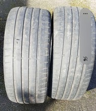 Low tyres powertrac for sale  GLOUCESTER