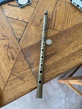 Antique joseph wallis for sale  NEWTON AYCLIFFE