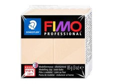 Polymer clay professional d'occasion  Expédié en Belgium