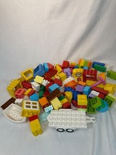Lego duplo mixed for sale  Olathe