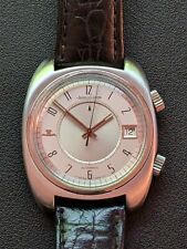 alarm s 1970 swiss watch for sale  Columbus