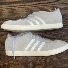 Size adidas neo for sale  Willowbrook