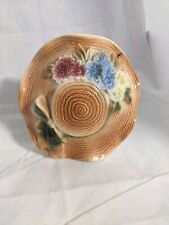 Royal copley wall for sale  Fenton