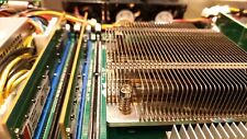 Supermicro 5019s pccalestor d'occasion  Barr