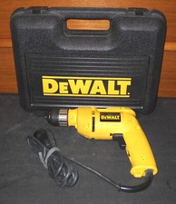 dewalt corded drill for sale dewalt corded drill for sale Saugerties