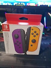 Custom joy cons gebraucht kaufen  Duisburg