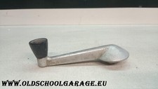 Maniglia alzavetro fiat usato  Grammichele