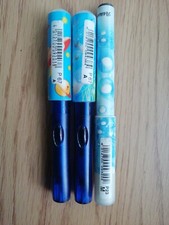 Pelikano schulfüller junior gebraucht kaufen  Oberhausen