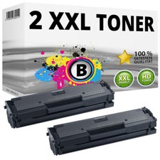 Xxl toner patrone gebraucht kaufen  Uelzen
