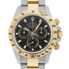 Rolex daytona 116523 for sale  Shipping to Ireland