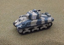 20mm ww2 matchbox for sale  FAREHAM