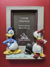 Donald daisy foto gebraucht kaufen  Hilden