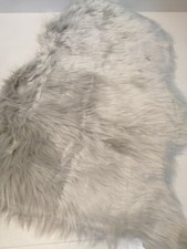 teppich grau gebraucht kaufen teppich grau gebraucht kaufen Herten