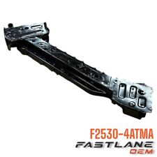 Barra de suporte de radiador inferior Nissan Sentra 2015-2019 nova fabricante de equipamento original F2530-4atma, usado comprar usado Barra de suporte de radiador inferior Nissan Sentra 2015-2019 nova fabricante de equipamento original F2530-4atma, usado comprar usado  Enviando para Brazil