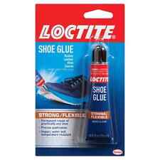 Loctite shoe glue for sale  Detroit
