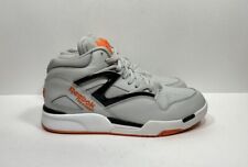 reebok pump omni lite d'occasion reebok pump omni lite d'occasion Expédié en Belgium