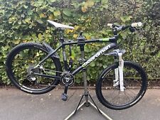 Boardman pro mountain for sale  STONE