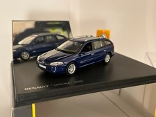 Universal hobbies renault d'occasion  Expédié en Belgium