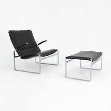 1960s fabricius kastholm d'occasion  Expédié en Belgium