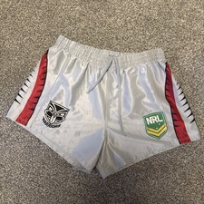 Nrl new zealand for sale  LIVERPOOL